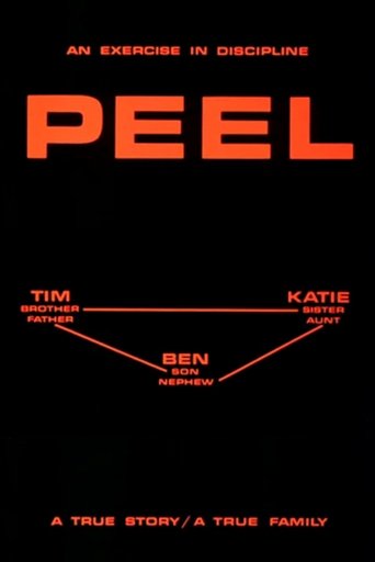 Subtitrare  An Exercise in Discipline: Peel