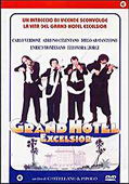 Subtitrare  Grand Hotel Excelsior