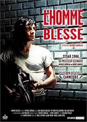 Subtitrare  The Wounded Man (L'homme blessé)