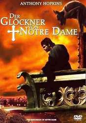 Subtitrare  The Hunchback of Notre Dame DVDRIP HD 720p