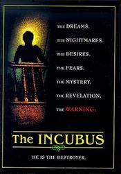 Subtitrare The Incubus (Incubus)