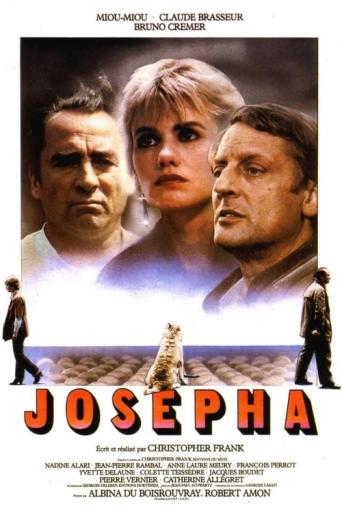 Subtitrare  Josépha (Josepha)