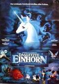 Subtitrare  The Last Unicorn HD 720p 1080p XVID