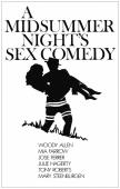 Subtitrare A Midsummer Night's Sex Comedy
