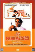 Subtitrare Il Paramedico (The Paramedic)