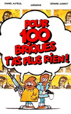 Subtitrare  Pour 100 briques t'as plus rien ( For 200 Grand, Y