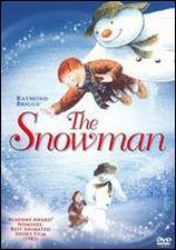 Subtitrare The Snowman