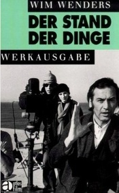 Subtitrare  Der Stand der Dinge