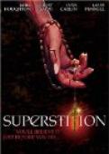 Subtitrare  Superstition DVDRIP