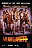 Subtitrare  Vigilante (Street Gang)