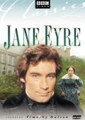 Subtitrare  Jane Eyre