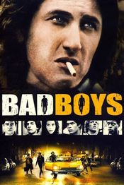 Subtitrare  Bad Boys HD 720p 1080p