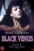 Subtitrare  Black Venus