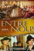 Subtitrare  Coup de foudre (Entre Nous)