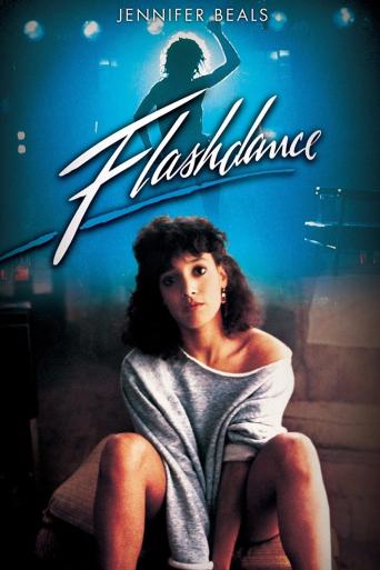 Subtitrare Flashdance