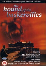 Subtitrare The Hound of the Baskervilles