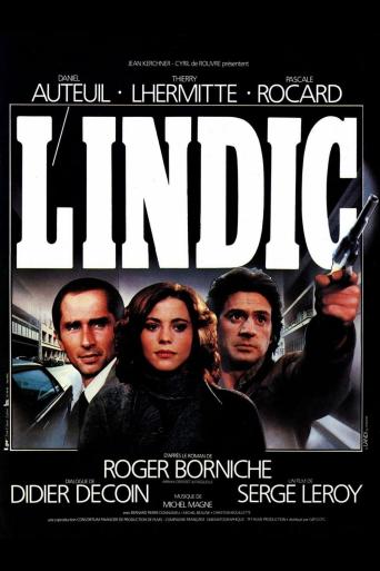 Subtitrare  L'indic