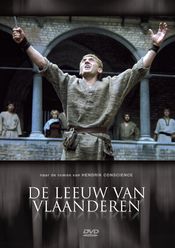 Subtitrare  De leeuw van Vlaanderen (The Lion of Flanders)