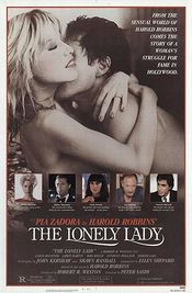 Subtitrare  The Lonely Lady