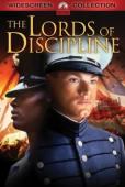 Subtitrare  The Lords of Discipline DVDRIP