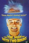 Subtitrare  The Man with Two Brains HD 720p 1080p XVID