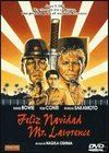 Subtitrare Merry Christmas Mr. Lawrence