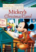Subtitrare  Mickey's Christmas Carol HD 720p 1080p