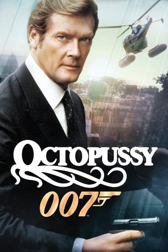 Subtitrare  Octopussy (007: Octopussy) Bond 13