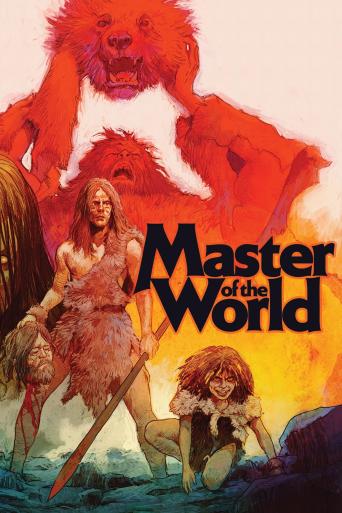 Subtitrare  Master of the World (Il padrone del mondo) DVDRIP