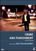 Subtitrare Crime and Punishment (Rikos ja rangaistus)