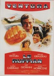 Subtitrare  Le Ruffian (The Ruffian)