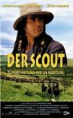 Subtitrare  Der Scout HD 720p 1080p