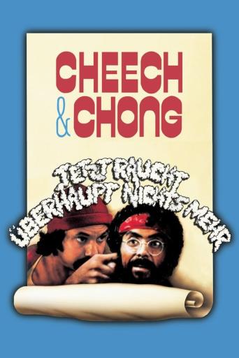 Subtitrare Still Smokin' (Cheech & Chong)