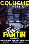 Subtitrare  So Long, Stooge (Tchao pantin) DVDRIP