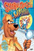Subtitrare  The New Scooby-Doo Mysteries - Sezonul 1