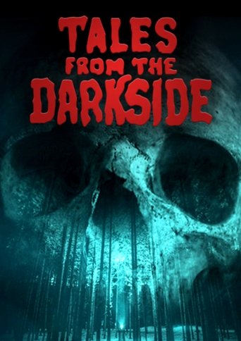 Subtitrare  Tales from the Darkside