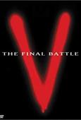Subtitrare  V: The Final Battle DVDRIP