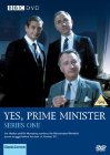Subtitrare  &#x22;Yes, Prime Minister&#x22; 