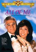 Subtitrare  All of Me DVDRIP XVID