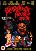 Subtitrare  Bloodbath at the House of Death