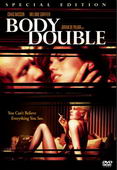 Subtitrare  Body Double DVDRIP HD 720p 1080p XVID
