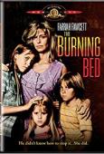 Subtitrare The Burning Bed