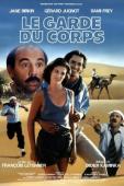 Subtitrare  Le Garde du corps (The Bodyguard)