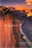 Subtitrare Grand Canyon: The Hidden Secrets