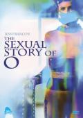 Subtitrare Historia sexual de O