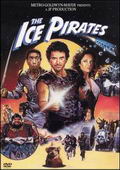 Subtitrare The Ice Pirates