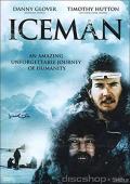 Subtitrare  Iceman DVDRIP HD 720p 1080p XVID