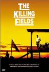 Subtitrare  The Killing Fields DVDRIP