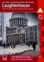 Subtitrare  Singleton's Pluck (Laughterhouse)