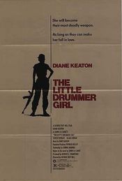 Subtitrare  The Little Drummer Girl